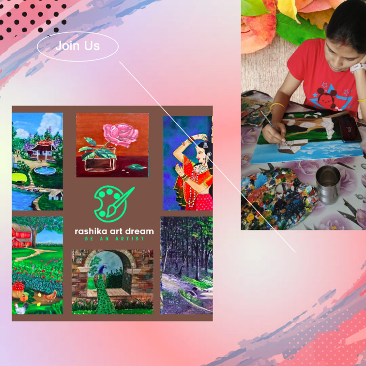 Rashika_header
