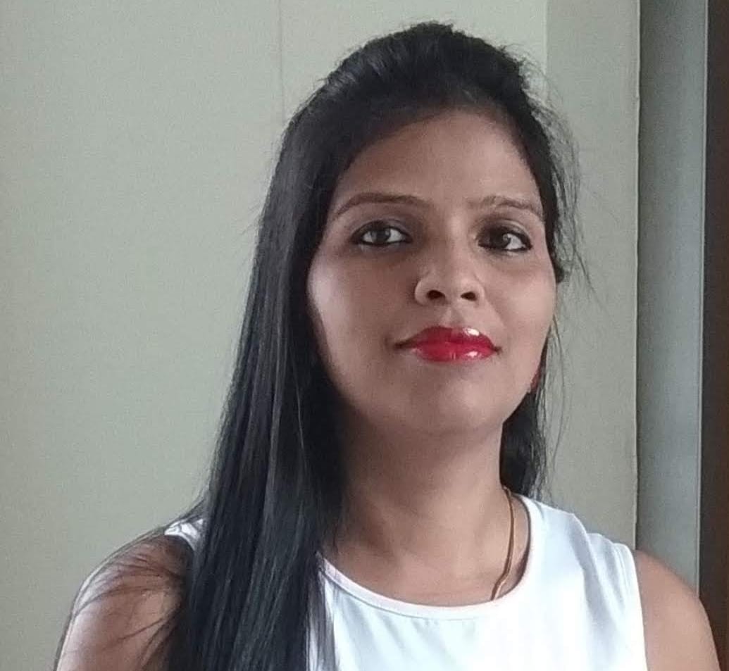 WhatsApp Image 2022-06-19 at 11.44.46 AM