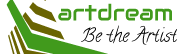 cropped-cropped-cropped-Artream_logo.png