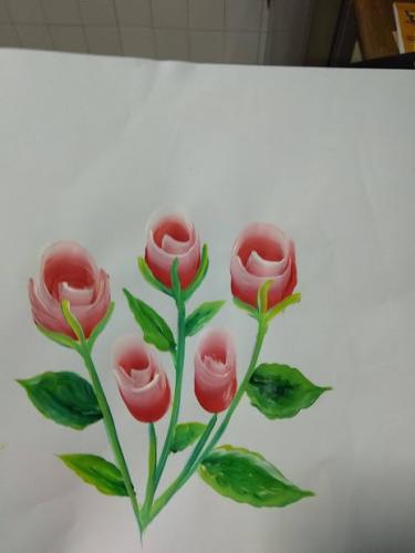 IMG-20200108-WA0008